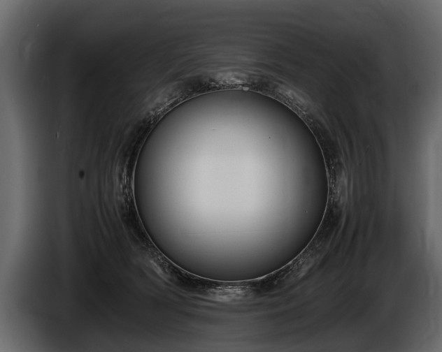 X0000085730418200703231052