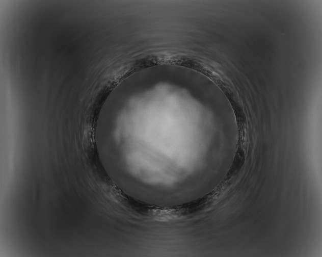 X0000085730419200703231052