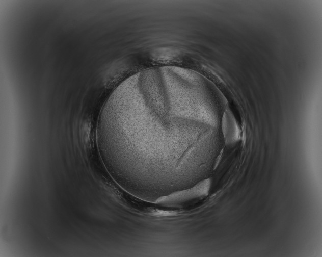 X0000085730420200703231052