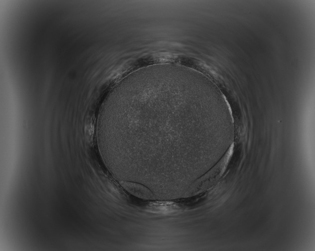 X0000085730427200703231052