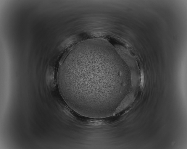 X0000085730428200703231052