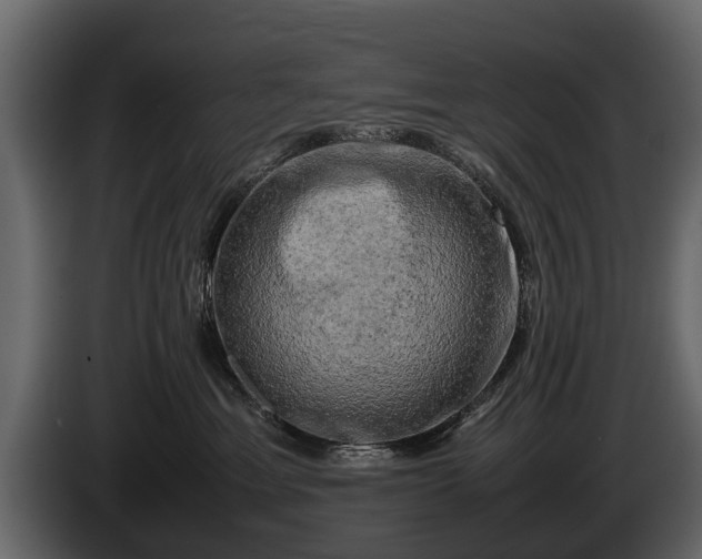 X0000085730429200703231052