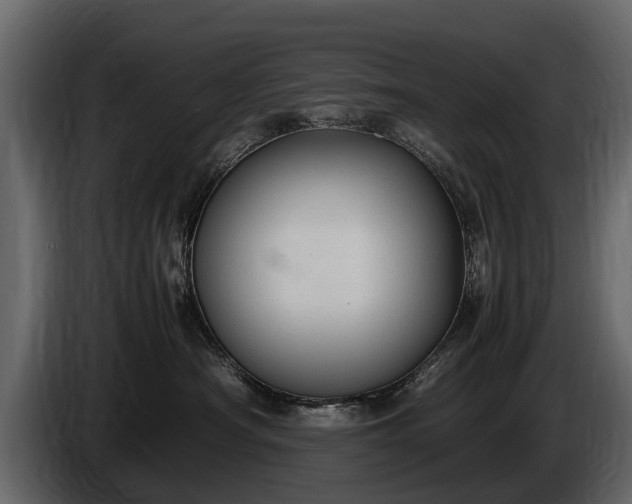 X0000085730430200703231052