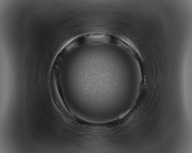 X0000085730436200703231051