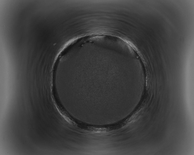 X0000085730438200703231051