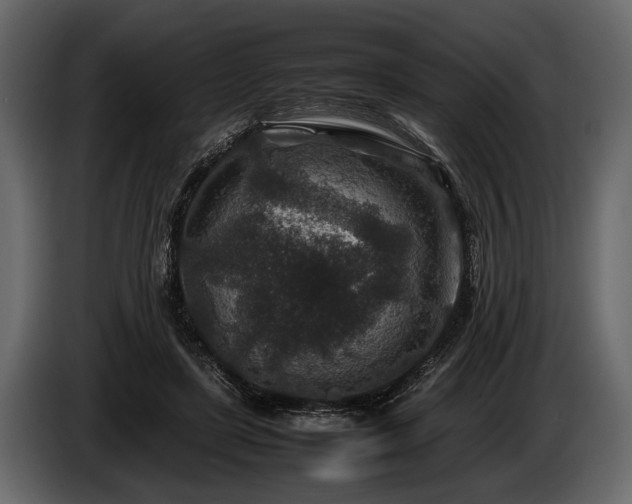 X0000085730451200703231052