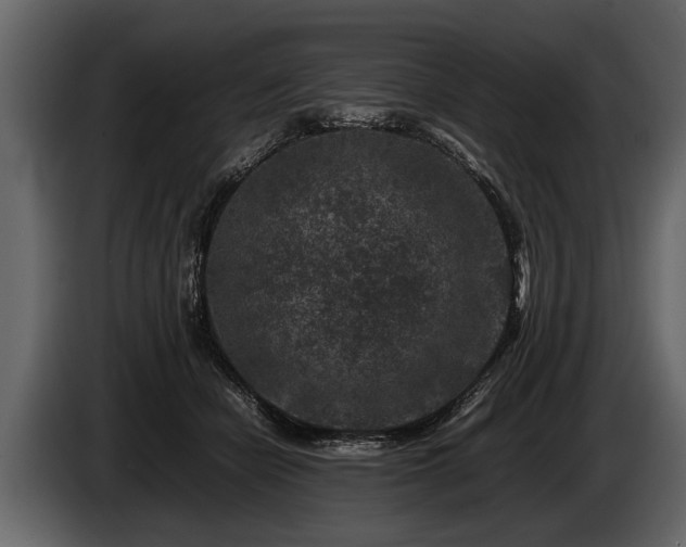 X0000085730462200703231052