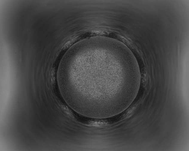 X0000085730466200703231052