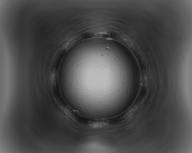 X0000085730468200703231052