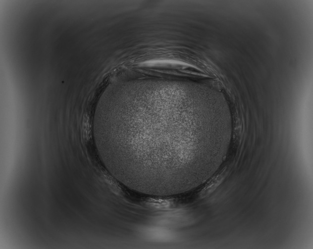 X0000085730469200703231052