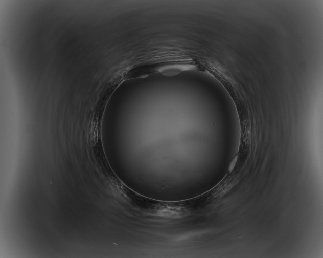 X0000085730471200703231052