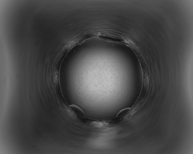 X0000085730477200703231052