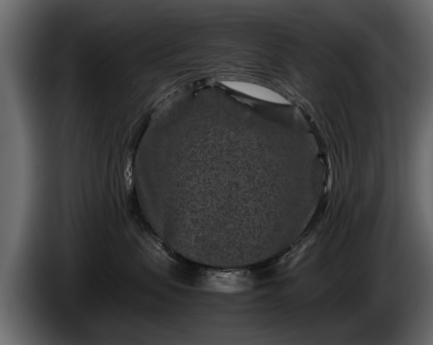 X0000085730479200703231052