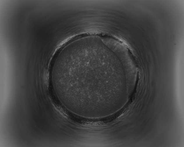 X0000085730488200703231051