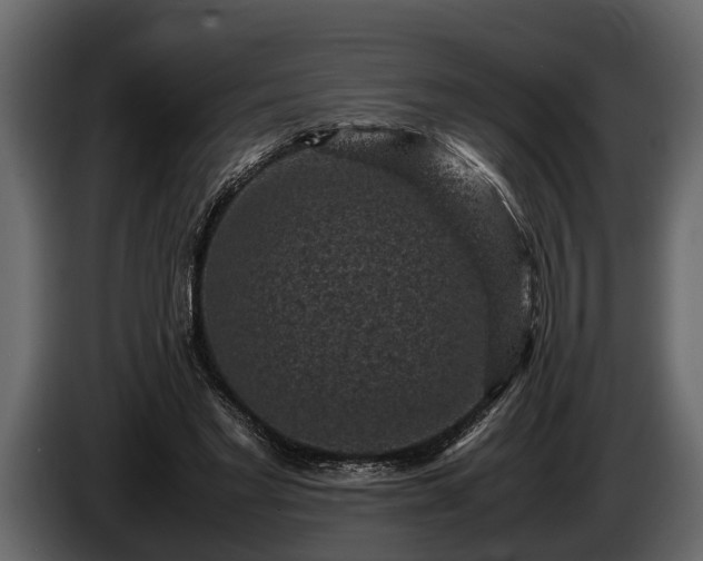 X0000085730493200703231051