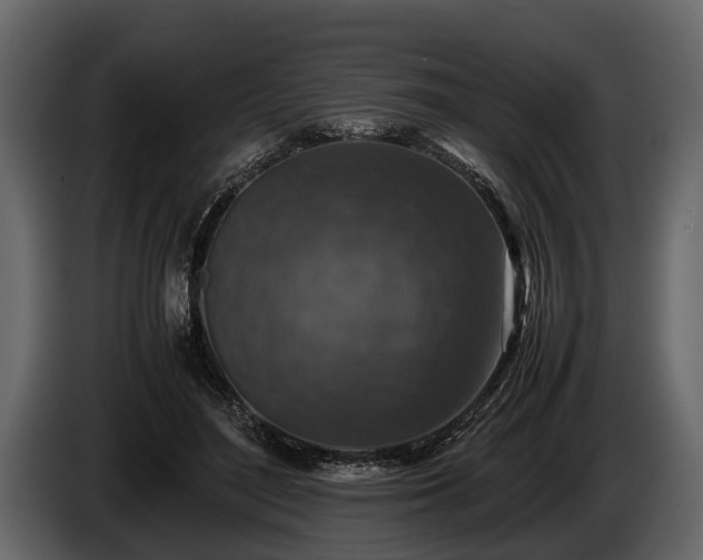 X0000085730500200703231051