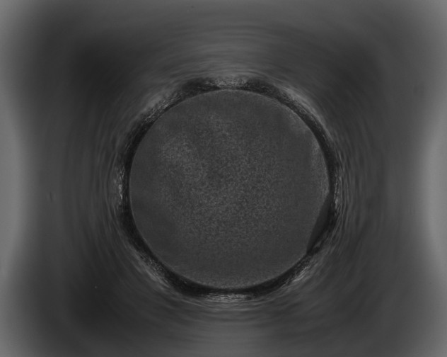 X0000085730501200703231051