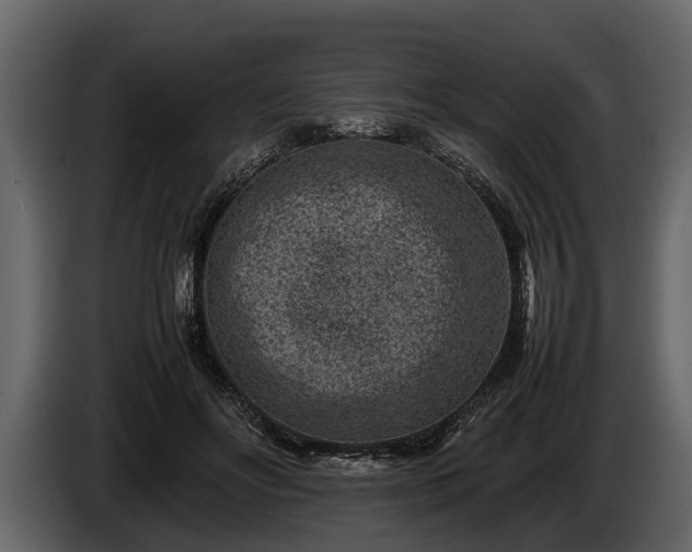 X0000085730502200703231051