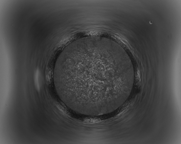 X0000085730503200703231051