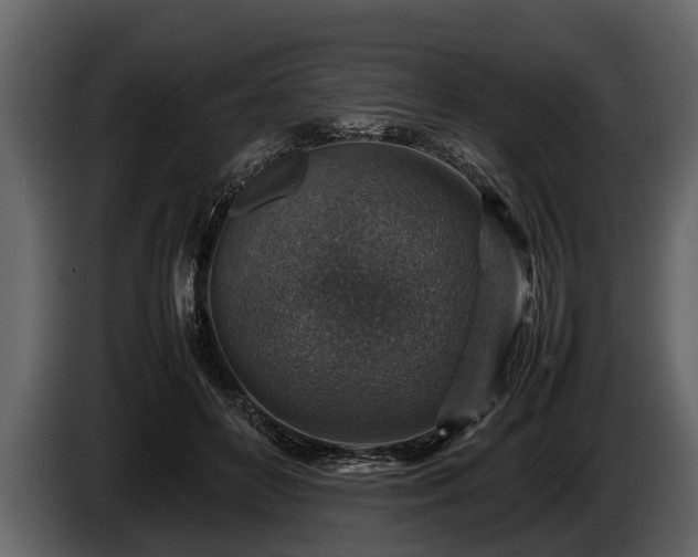 X0000085730504200703231051