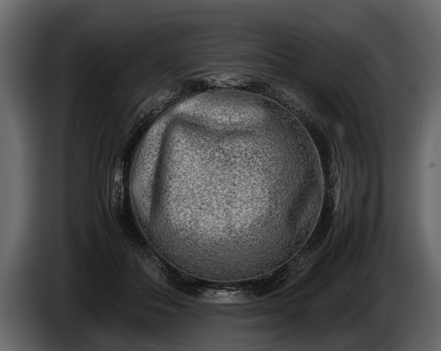 X0000085730506200703231051