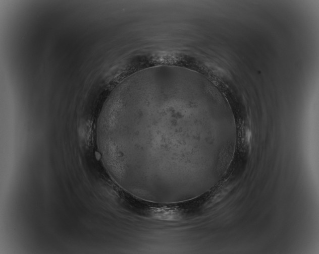 X0000085730511200703231051