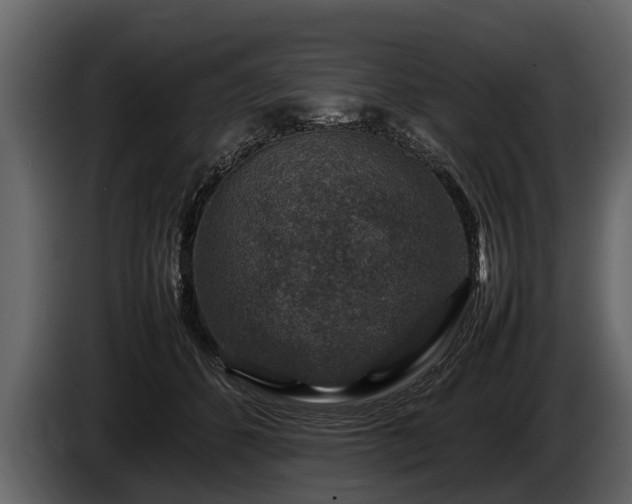 X0000085730512200703231051