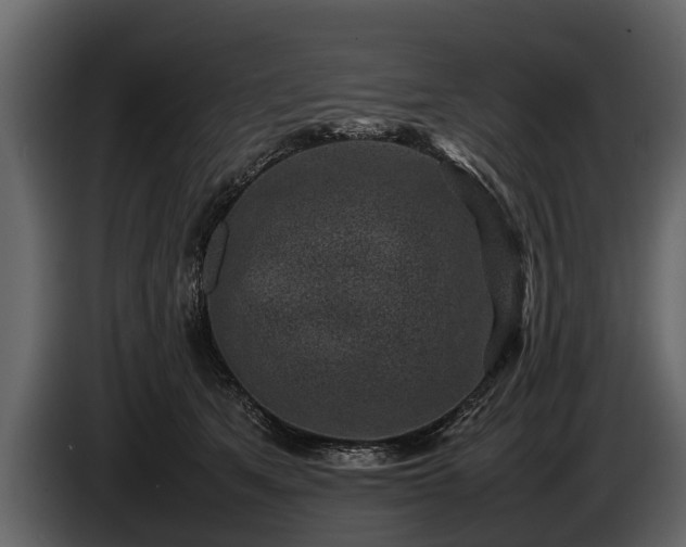 X0000085730513200703231051