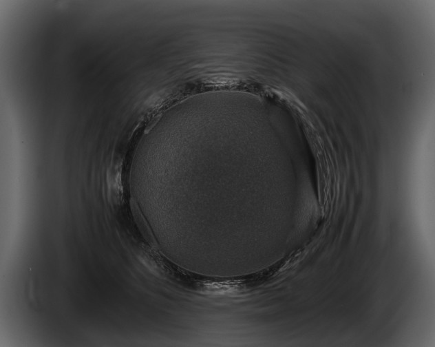 X0000085730516200703231051