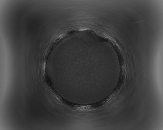 X0000085730517200703231051