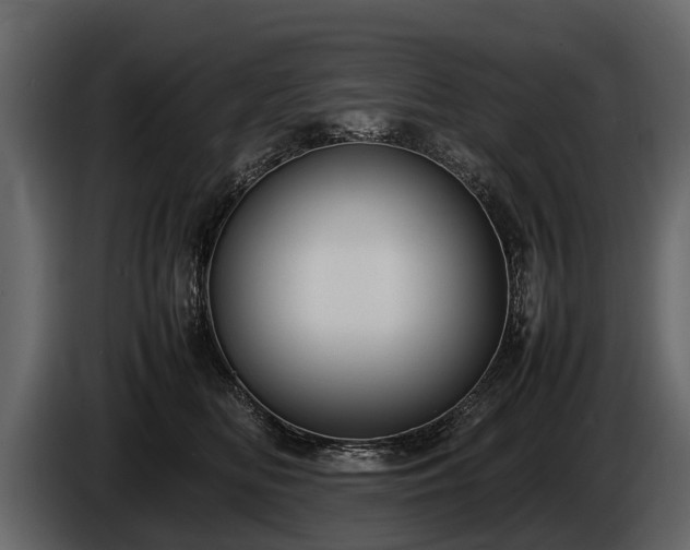 X0000085730518200703231051