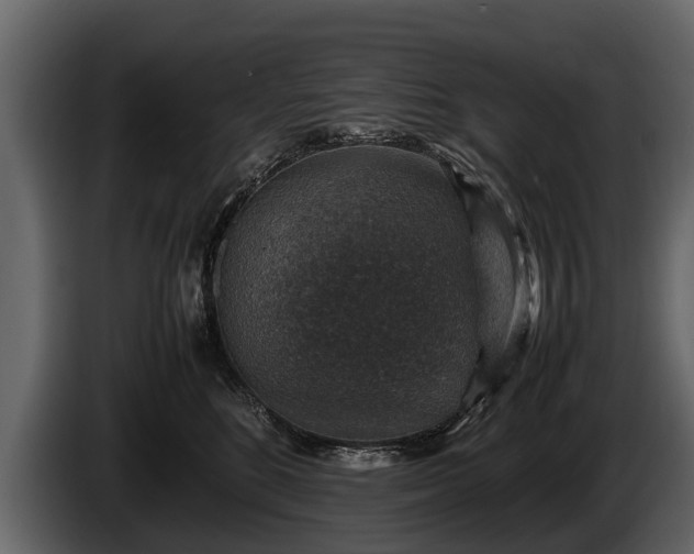 X0000085730520200703231051