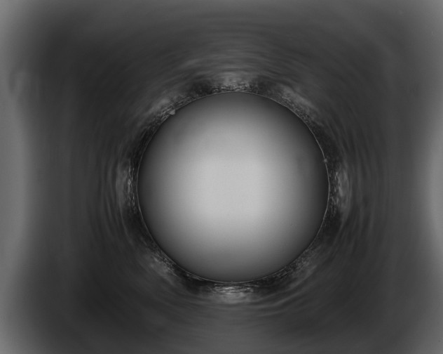 X0000085730522200703231051