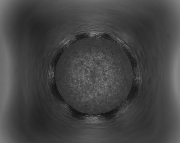 X0000085730523200703231051