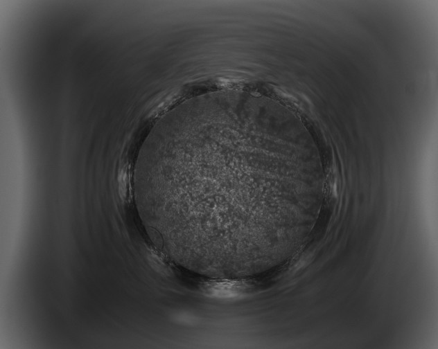 X0000085730527200703231051