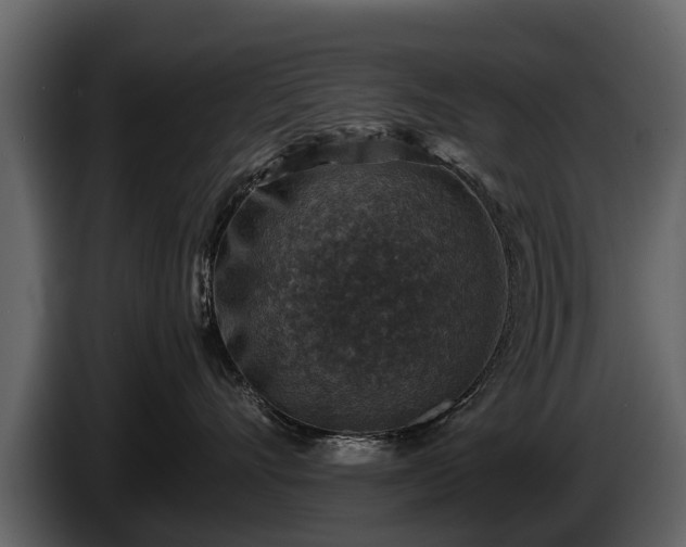 X0000085730528200703231051