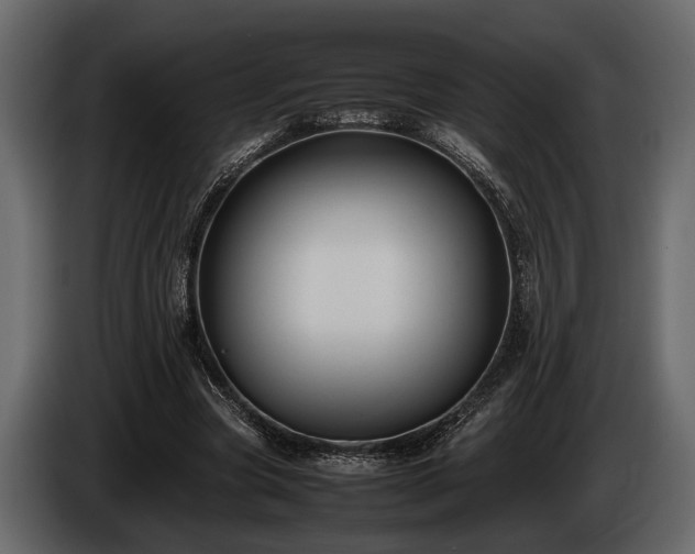 X0000085730537200703231050