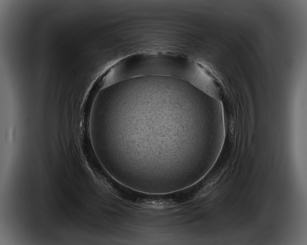 X0000085730540200703231050