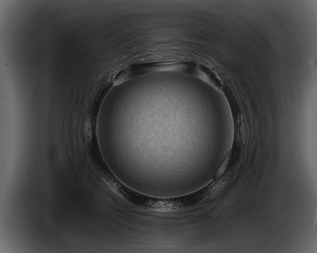 X0000085730562200703231050