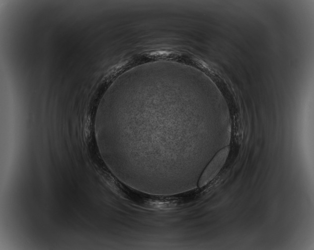 X0000085730563200703231050