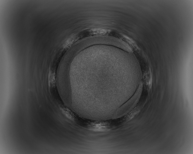 X0000085730564200703231050