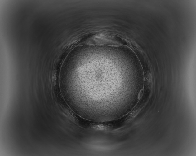 X0000085730565200703231050