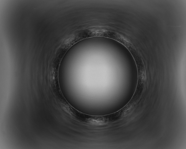 X0000085730567200703231051