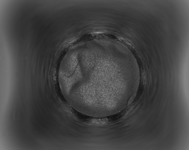 X0000085730571200703231051