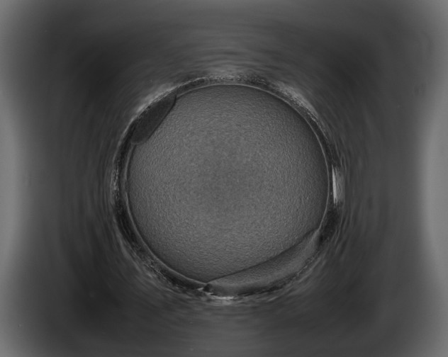 X0000085730579200703231050