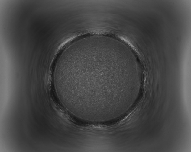 X0000085730583200703231050