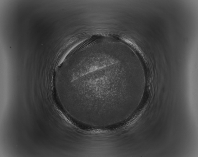 X0000085730585200703231050