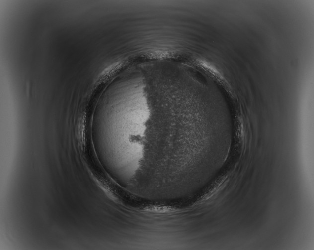 X0000085730590200703231050