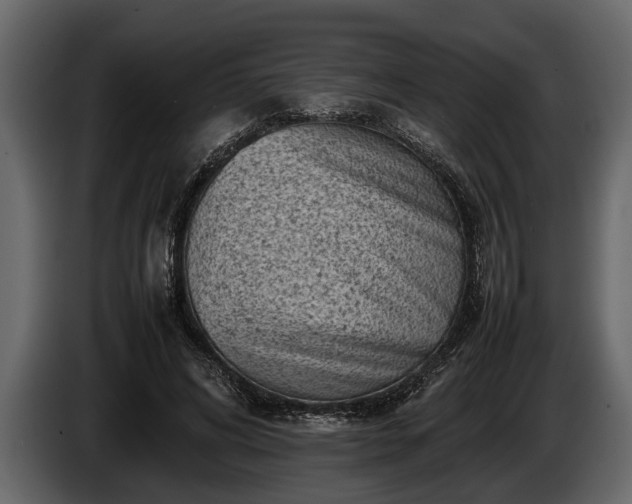 X0000085730592200703231050