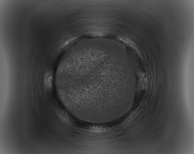 X0000085730596200703231050